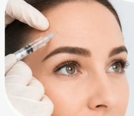 Botox